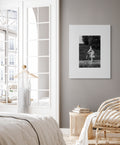 Fine Art Print | Frühlingsschrei II